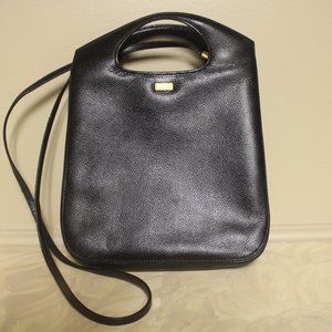 Bally Purse
